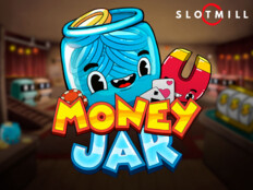 Ios casino apps9